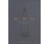 Hauvette et Associés: Palais, Machines, Habitations, édition bilingue français-anglais