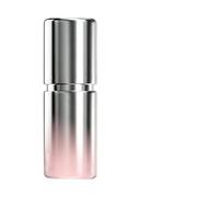 Hauwthg Colorete líquido para mejillas - Hidratante, con punta de esponja, larga duración, para contorno de labios, sombra de ojos, iluminador, citas, viajes, vacaciones