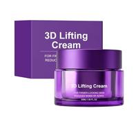 Hauwthg Crema de noche para mujeres, loción hidratante reafirmante, crema de noche para la cara, para , mamá, todos los días, mañana y noche, antes de maquillaje, viajes, invierno y casa