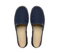 HAV. ORIGINE III NAVY BLUE/BEIGE 36