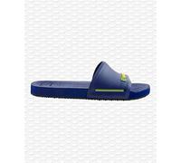HAV. SLIDE BRASIL NAVY BLUE 33/34
