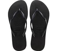 HAV. SLIM BLACK 35/36