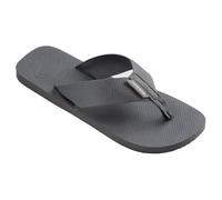 Havaianas