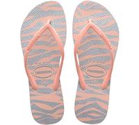 Havaianas
