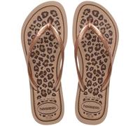 Havaianas 4103352h 5282rosaor 39/40 EU