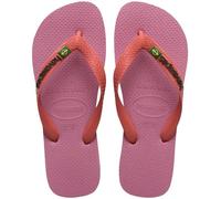 HAVAIANAS 4110850 Flip Flops EU 37-38