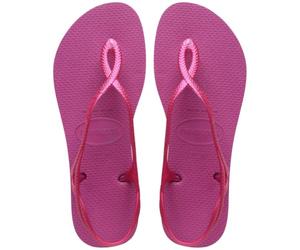 Havaianas 4129697