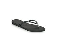Havaianas 4145651 0090BLACK 39/40