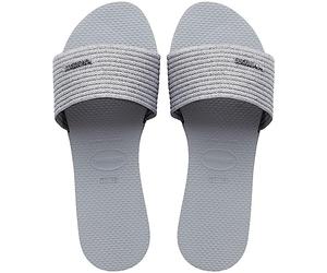 Havaianas 4147312 3498ICEGRE 37/38
