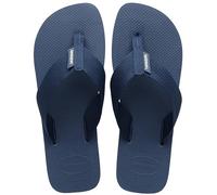Havaianas 4148427h Azul 0555nvyblu Talla 45/46