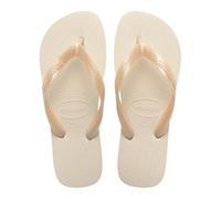Havaianas 4149369h 8811beige 37/38 EU