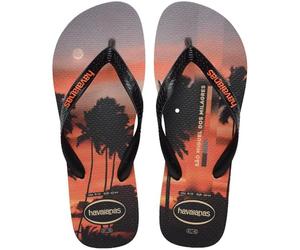 Havaianas 414997