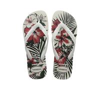 Havaianas - Aloha (Mini Me), Chanclas Niño, Azul Marino/Navy Blue/Navy Blue