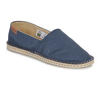 Havaianas Alpargatas ORIGINE HAVAIANAS IV in Marino 38