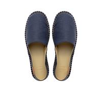 Havaianas - Sandalias y chanclas - Origine IV Navy Blue 2 - Talla 44 - Azul marino Azul marino 44