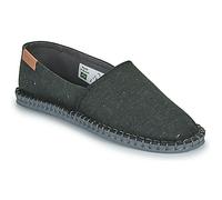 Havaianas Alpargatas ORIGINE IV in Negro 40