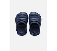 Havaianas Baby Clog 25 - 26 Azul