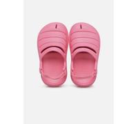 Havaianas Baby Clog 25 - 26 Rosa