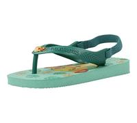 Havaianas Baby Disney Classics II Unisex niños Chanclas