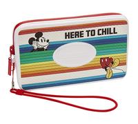 Havaianas Bag Charm Disney Classics, Accesorios Unisex Adulto, Multicolor, 998