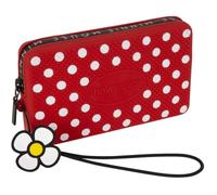 Havaianas Bag Charm Disney Classics, Accesorios Unisex Adulto, Red, 998