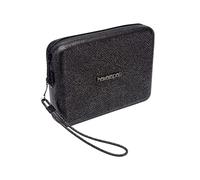 Havaianas Bolsa Beach Necessaire Glitter