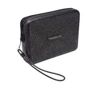 Havaianas Bolsa Beach Necessaire Glitter