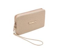 Havaianas Bolsa Plus Glitter