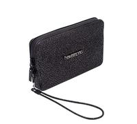 Bolso Havaianas Mini Bag Plus Glitter Negro Unico