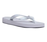 Havaianas Brasil Fresh, Chanclas, para Unisex adulto, Blanco Blanco, 33/34 EU