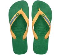 Havaianas Brasil Logo 2079vrdamr 45/46 EU