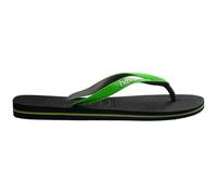 Havaianas BRASIL MIX 8075BLCKLM 39/40