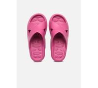 Havaianas Candy Pop 36 Rosa