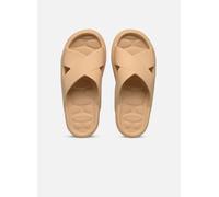 Havaianas Candy Pop 38 Beige
