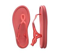 HAVAIANAS CHANCLA LUNA PUFFED UP