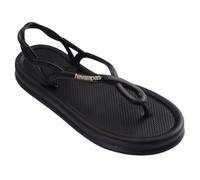 HAVAIANAS CHANCLA LUNA PUFFED UP