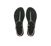 Chanclas de mujer Havaianas You Paraty 38