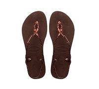 Havaianas Chanclas de Mujer Luna Premium II