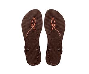 Havaianas Chanclas de Mujer Luna Premium II