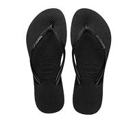 Havaianas Chanclas de Mujer Slim Sparkle II
