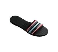 Havaianas Chanclas de Mujer You Malta Mix
