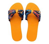 Havaianas Chanclas de Mujer You Saint Tropez