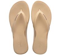 HAVAIANAS Chanclas Hav. High Platform II. Color Dorado