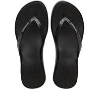 HAVAIANAS Chanclas Hav. High Platform II. Color Negro
