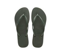 HAVAIANAS Chanclas Hav. Slim. Color Caqui