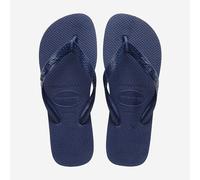 HAVAIANAS Chanclas Hav. Top. Color azul marino