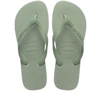 HAVAIANAS Chanclas Hav. Top Senses. Color Verde