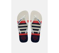 HAVAIANAS Chanclas Hombre Chanclas Havaianas Top Náutico Primavera Verano 202