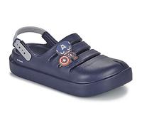 Havaianas Chanclas KIDS CLOGS MARVEL in Marino 29 / 30