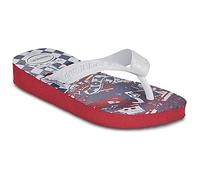 Havaianas Chanclas KIDS DISNEY in Multicolor 31 / 32